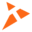 trackoncouriertracking.com logo